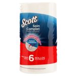 Papel-Higi-nico-Scott-Cuidado-Completo-Triple-Hoja-6-Rollos-3-28455