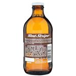 Cerveza-Red-Stripe-Vidrio-330ml-3-27030