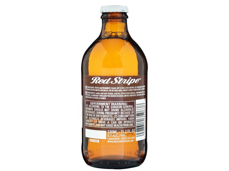 Cerveza-Red-Stripe-Vidrio-330ml-3-27030