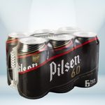 Cerveza-Pilsen-6-0-6-pack-Lata-350ml-4-33789
