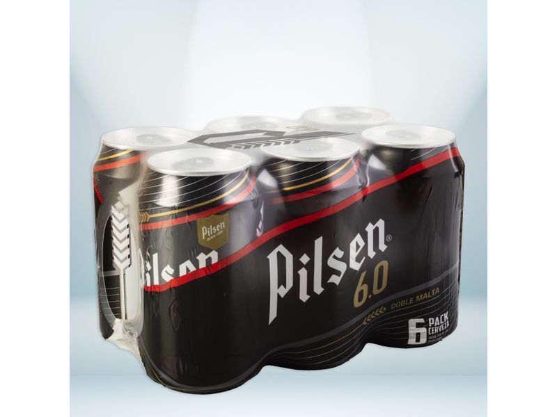 Cerveza-Pilsen-6-0-6-pack-Lata-350ml-4-33789