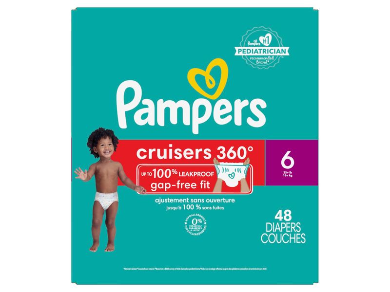 Pa-al-Panpers-Cruisers-360-Pa-ales-s6-M-s-De-16kg-48-Uds-4-73944