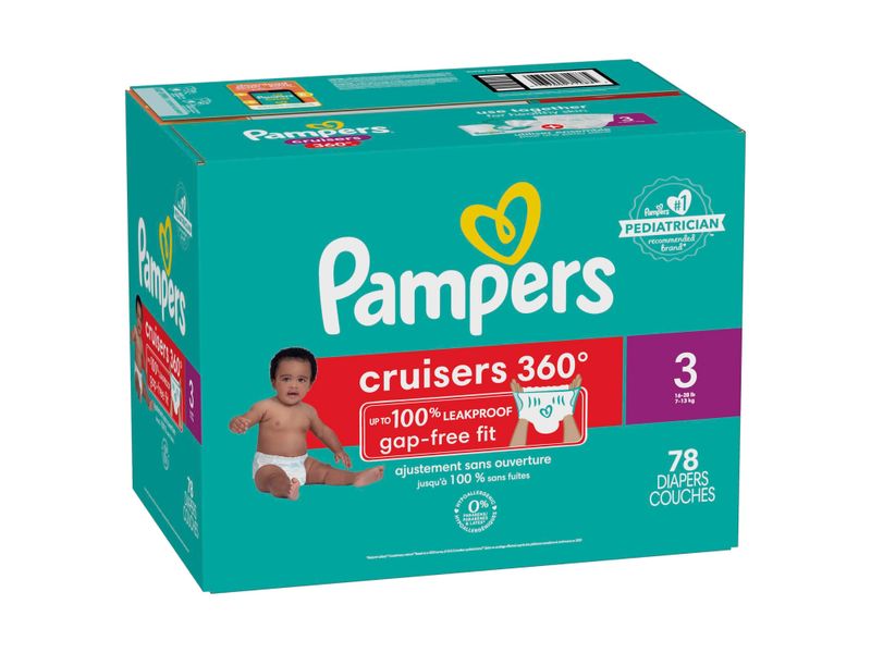 Pa-al-Pampers-Cruisers-360-S3-7-13kg-78Uds-2-75694