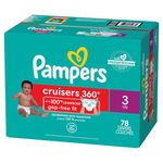 Pa-al-Pampers-Cruisers-360-S3-7-13kg-78Uds-3-75694