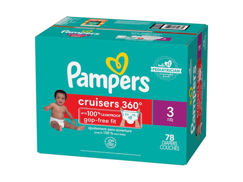 Pa-al-Pampers-Cruisers-360-S3-7-13kg-78Uds-3-75694