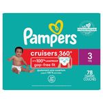 Pa-al-Pampers-Cruisers-360-S3-7-13kg-78Uds-4-75694