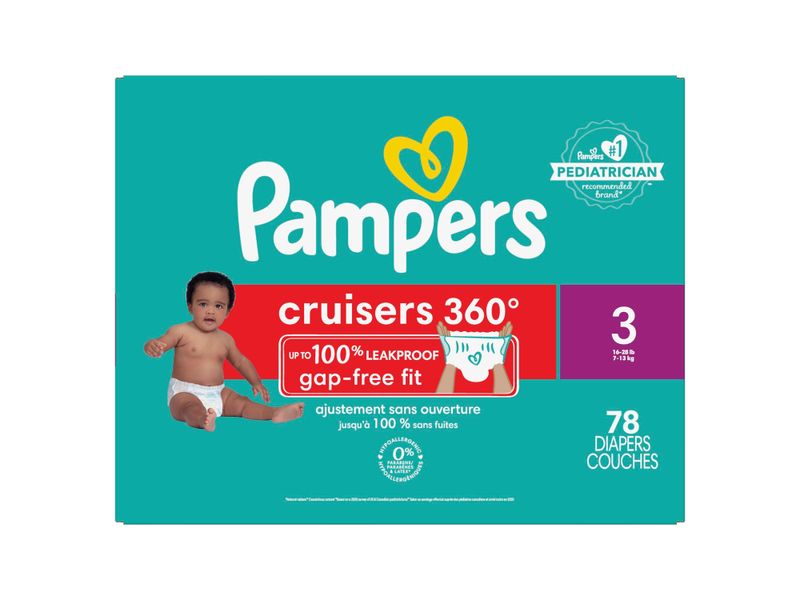 Pa-al-Pampers-Cruisers-360-S3-7-13kg-78Uds-4-75694