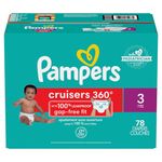 Pa-al-Pampers-Cruisers-360-S3-7-13kg-78Uds-5-75694