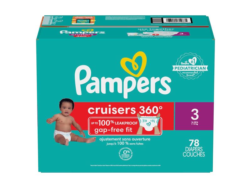 Pa-al-Pampers-Cruisers-360-S3-7-13kg-78Uds-5-75694