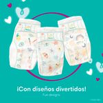 Pa-al-Pampers-Cruisers-360-S3-7-13kg-78Uds-7-75694