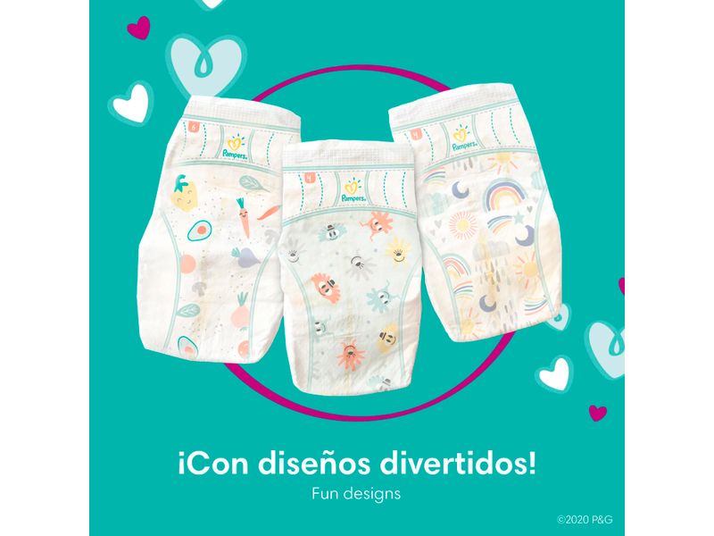 Pa-al-Pampers-Cruisers-360-S3-7-13kg-78Uds-7-75694