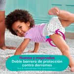 Pa-al-Pampers-Cruisers-360-S3-7-13kg-78Uds-8-75694