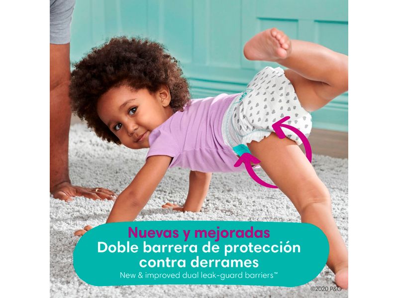 Pa-al-Pampers-Cruisers-360-S3-7-13kg-78Uds-8-75694