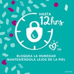 Pa-al-Pampers-Cruisers-360-S3-7-13kg-78Uds-9-75694