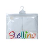 Calzon-Stellina-para-ni-a-talla-12-2-uds-2-54366