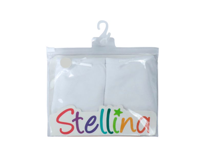 Calzon-Stellina-para-ni-a-talla-12-2-uds-2-54366