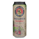 Cerveza-Paulaner-Weissbier-Lata-500ml-2-56393