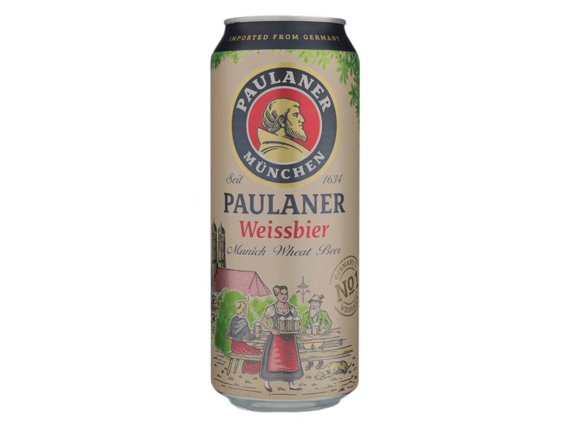 Cerveza-Paulaner-Weissbier-Lata-500ml-2-56393