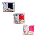 Calzon-Stellina-para-ni-a-talla-4-2-uds-2-54343