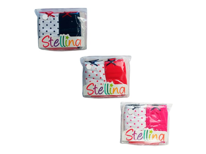 Calzon-Stellina-para-ni-a-talla-4-2-uds-2-54343