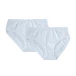 Calzon-Stellina-para-ni-a-talla-8-2-uds-3-54363