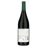 Vino-Artesano-Org-nico-Malbec-750ml-2-87640
