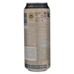 Cerveza-Paulaner-Weissbier-Lata-500ml-3-56393