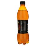 Bebida-Energizante-Jet-Pet-600ml-2-26381