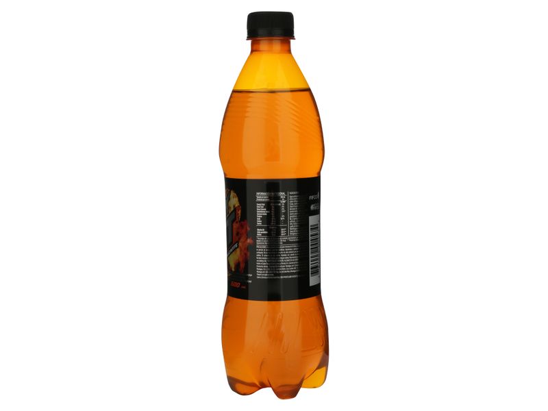Bebida-Energizante-Jet-Pet-600ml-2-26381