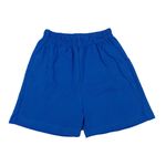 Conjunto-Exterior-Corto-Simply-Basic-Para-Bebito-Color-Azul-Talla-1-3-Meses-3-92237