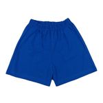 Conjunto-Exterior-Corto-Simply-Basic-Para-Bebito-Color-Azul-Talla-1-3-Meses-3-92239