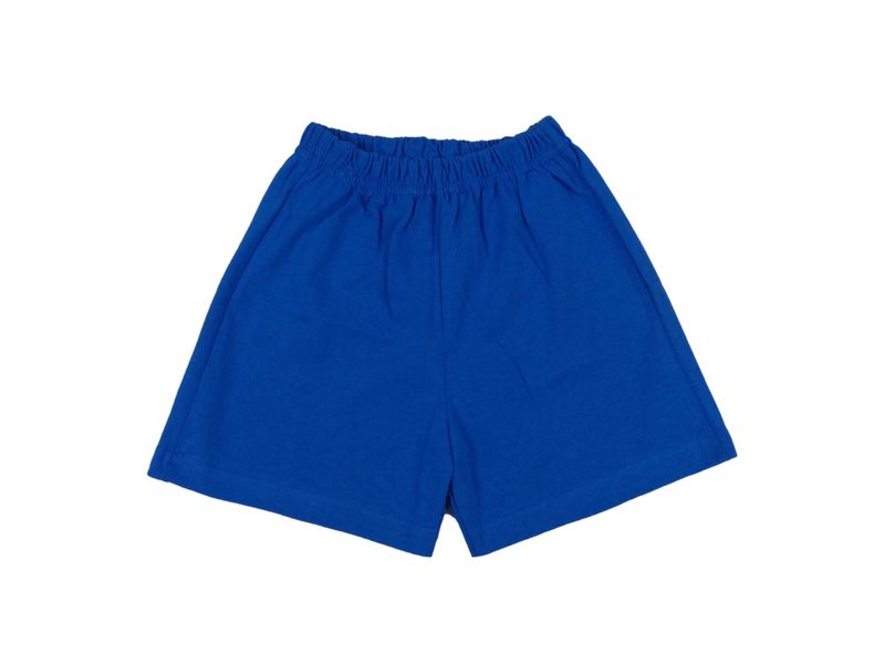 Conjunto-Exterior-Corto-Simply-Basic-Para-Bebito-Color-Azul-Talla-1-3-Meses-3-92239