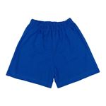 Conjunto-Exterior-Corto-Simply-Basic-Para-Bebito-Color-Gris-Talla-2-3-Meses-3-92241