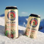 Cerveza-Paulaner-Weissbier-Lata-500ml-5-56393