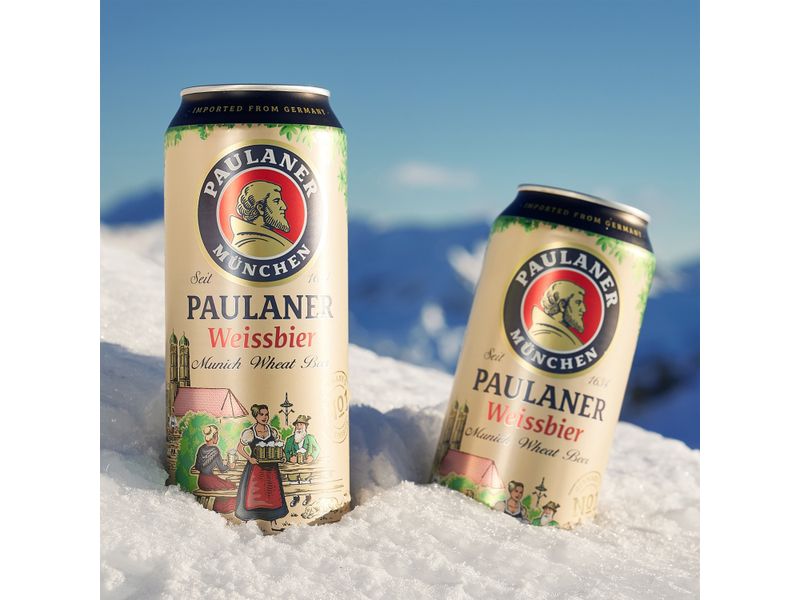 Cerveza-Paulaner-Weissbier-Lata-500ml-5-56393