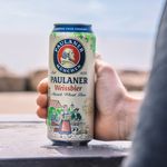 Cerveza-Paulaner-Weissbier-Lata-500ml-6-56393