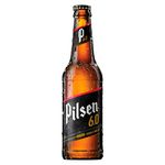 Cerveza-Pilsen-6-0-Vidrio-350ml-2-33793