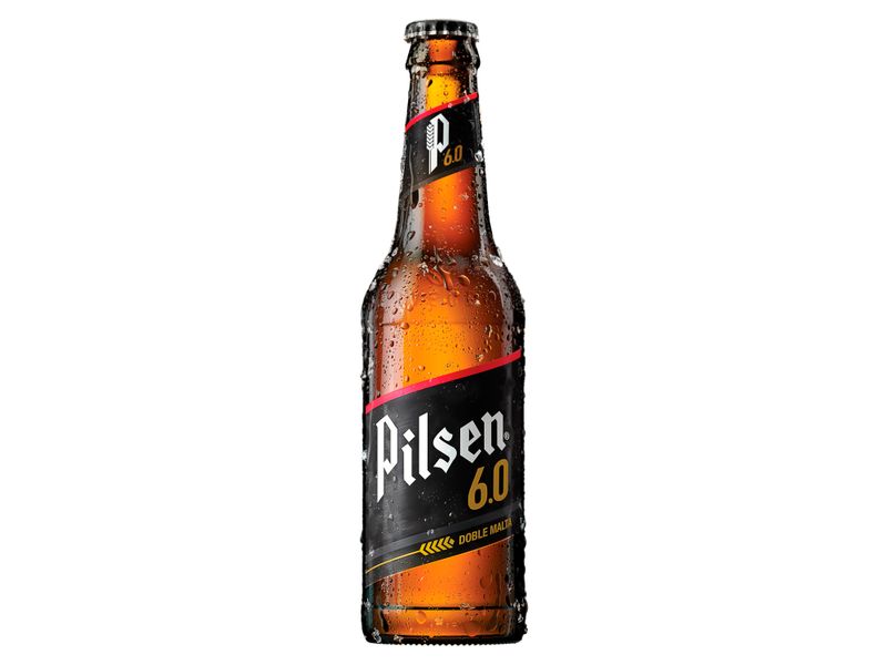 Cerveza-Pilsen-6-0-Vidrio-350ml-2-33793