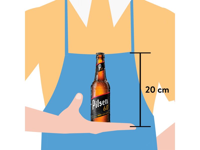 Cerveza-Pilsen-6-0-Vidrio-350ml-3-33793