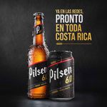 Cerveza-Pilsen-6-0-Vidrio-350ml-4-33793