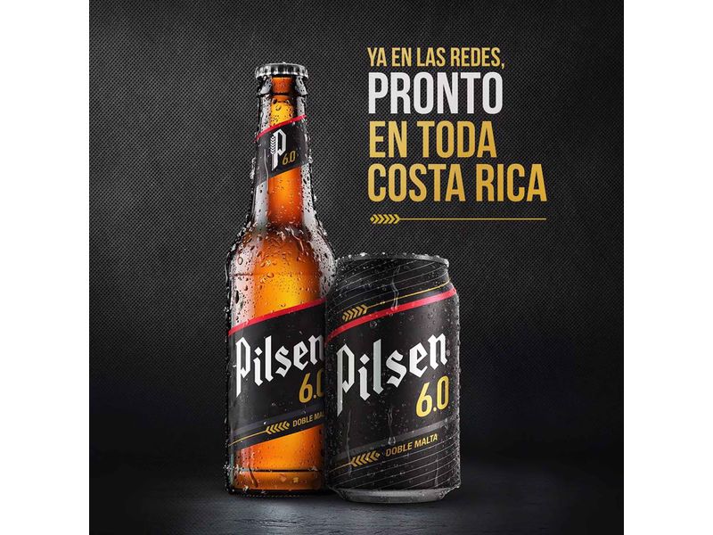 Cerveza-Pilsen-6-0-Vidrio-350ml-4-33793