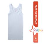 Camiseta-uso-interior-Stellina-para-ni-o-Talla-4-2-51276