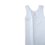Camiseta-uso-interior-Stellina-para-ni-o-Talla-4-4-51276