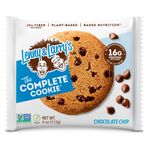 Galletas-Lenny-and-Larry-con-chispas-de-chocolate-113g-2-87346