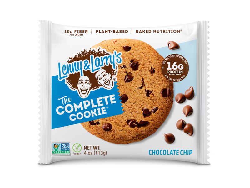 Galletas-Lenny-and-Larry-con-chispas-de-chocolate-113g-2-87346