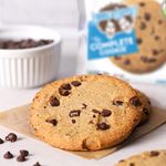 Galletas-Lenny-and-Larry-con-chispas-de-chocolate-113g-3-87346