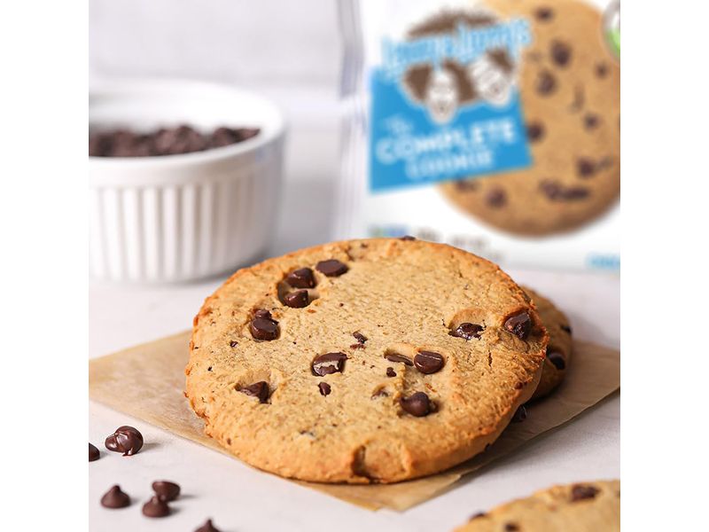 Galletas-Lenny-and-Larry-con-chispas-de-chocolate-113g-3-87346