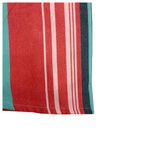 Mantel-Mainstays-redondo-Surtido-146cm-3-91339