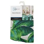 Mantel-Mainstays-redondo-Surtido-146cm-4-91339