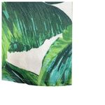 Mantel-Mainstays-redondo-Surtido-146cm-6-91339